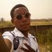 James Kofi Bonney - Facebook
