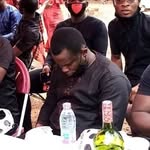 JOSEPH KOFI BONNEY - @josephkofibonney - Instagram