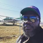 Kofi Bonney - @kbonney354 - Instagram