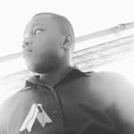 kofi bonney - @godfredosbornoo - Instagram