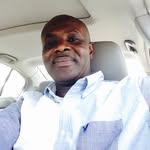 Kofi Bonney - @ziggyeddy1 - Instagram