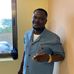 Kofi Bonney - Facebook