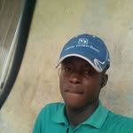 Kofi Bonney - @bonney.kofi - Instagram