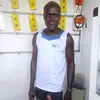 Kofi Bonney - @user3822882076392 - TikTok