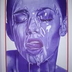 Kofi Bonney - @1126affram - Instagram