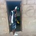 Kofi Bonney - Facebook