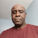 Kofi Bonney - @bonney6720 - Instagram