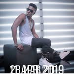 Kofi Bonney - @edwardbonney2 - Instagram