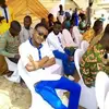 Kofi Bonney - @kofibonney38 - TikTok