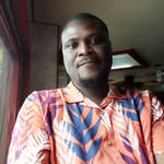 kofi bonney - @bonneyr23 - Instagram