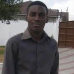 Kofi Bonney - @fiisca - Instagram