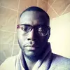 Kofi Bonney - @magaskmgig1 - TikTok