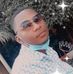 Kofi Essilfie Bonney - Facebook