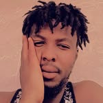 kofi nana - @kofibonney2025 - Instagram