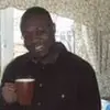 kofibonney905 - @kofibonney905 - TikTok