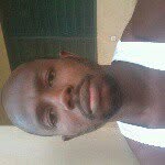 kofibonneybenjamin - @kofibonneybenjamin - Instagram