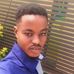 Michael Kofi Bonney - Facebook