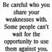 Odehyieba Nana Kofi Bonney - Facebook
