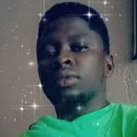 peter bonney - @peterkofibonney96 - Instagram