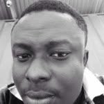 Prince Charles Bonney - @kofi_bonney - Instagram