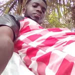 Stanley Kofi Bee Bonney - @kofibeebonney - Instagram