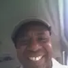 Willie Bobo - @kofibonney87 - TikTok