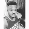 _kofibonsu🇬🇭🇬🇧 - @_kofibonsu - TikTok