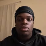 Aaron Kofi - @kofibonsu__ - Instagram