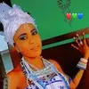 Abonsu Kofi - @abonsu.kofi - TikTok
