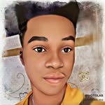 Åwūkyē Gh - @kofi.bonsu.5682 - Instagram