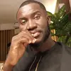 Ko Fii - @1kofibonsu - TikTok
