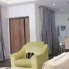 Kofi Bonsu655 - @kofibonsu655 - TikTok