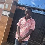 Kofi Bonsu - @kofibobsu - Instagram