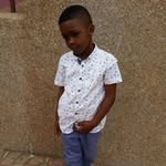 Kofi Bonsu - @kofi.bonsu.5876 - Instagram