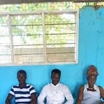 Kofi Bonsu - @kofi.bonsu.161446 - Instagram