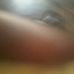 KOFI BONSU - Facebook
