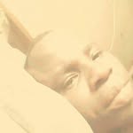 Kofi Bonsu - @bonsu1175 - Instagram