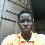 kofi bonsu - @welvinchainz - Instagram