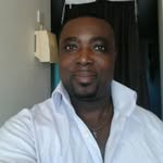 Kofi Bonsu - @kbn238 - Instagram