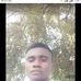 Kofi Bonsu - Facebook