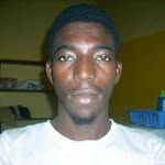 Kofi Bonsu - @bonsukofi - Instagram