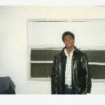 Kofi Bonsu - @kofiamankwah244 - Instagram