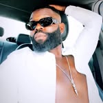 Kofi Bonsu - @kofiebene - Instagram