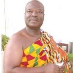 Kofi Bonsu - @kofi7484 - Instagram