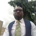 Kofi Bonsu - @kofi.bonsu.5623 - Instagram