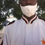 Kofi Bonsu - @kofi.bonsu.35175 - Instagram