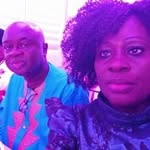 Kofi Bonsu - @kofi.bonsu.336 - Instagram