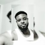 Kofi Bonsu - @kbonsu100 - Instagram
