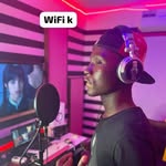Kofi Bonsu - @bonsu5875 - Instagram