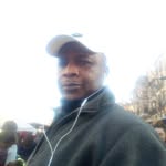 kofi Bonsu - @bonsu9539 - Instagram